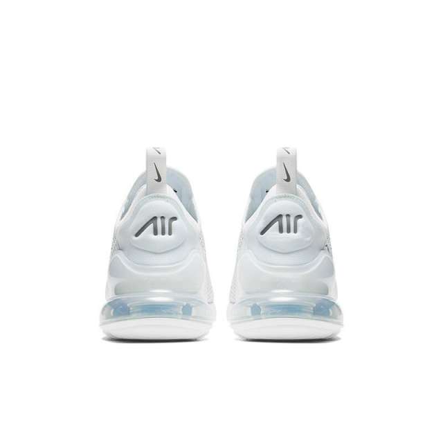 Nike Air Max 270 _SKU6859223314433326